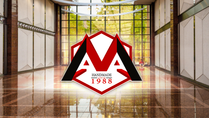 tile polishing services, tiles, installation, polishing services,