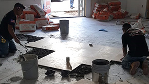 MaxFlooringStone , flooring services, flooring installation,hardwood services,hardwood flooring installation, miami area,flooring polishing in miami,