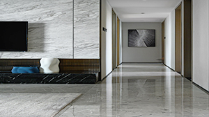 granite,polishing services,flooring,MaxFlooringStone,granite polishing,