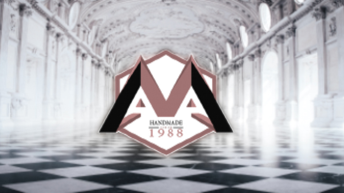 marble services,polishing,polishing services , marble polishing services,miami area,