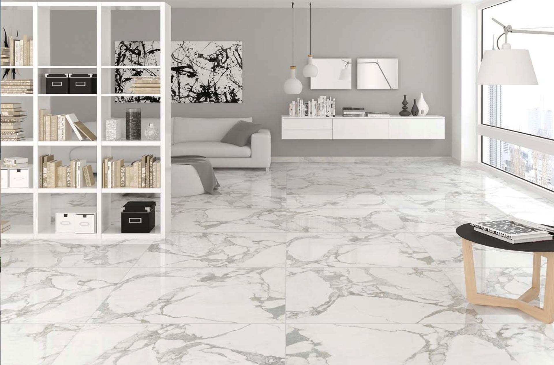 Max-flooring-stone-alpine-collection