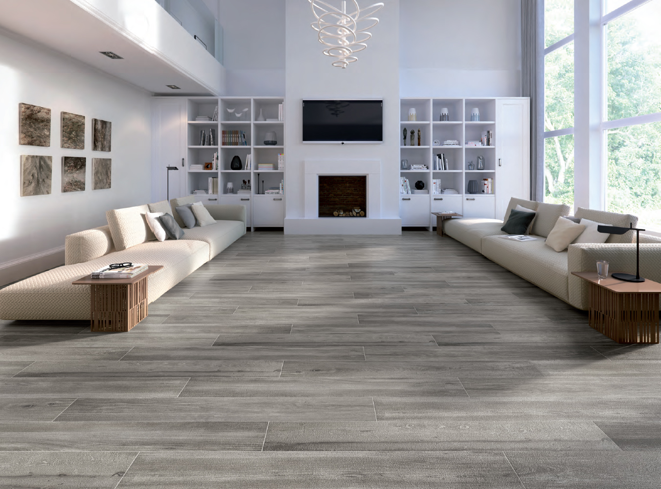 Max-flooring-stone-madera-collection