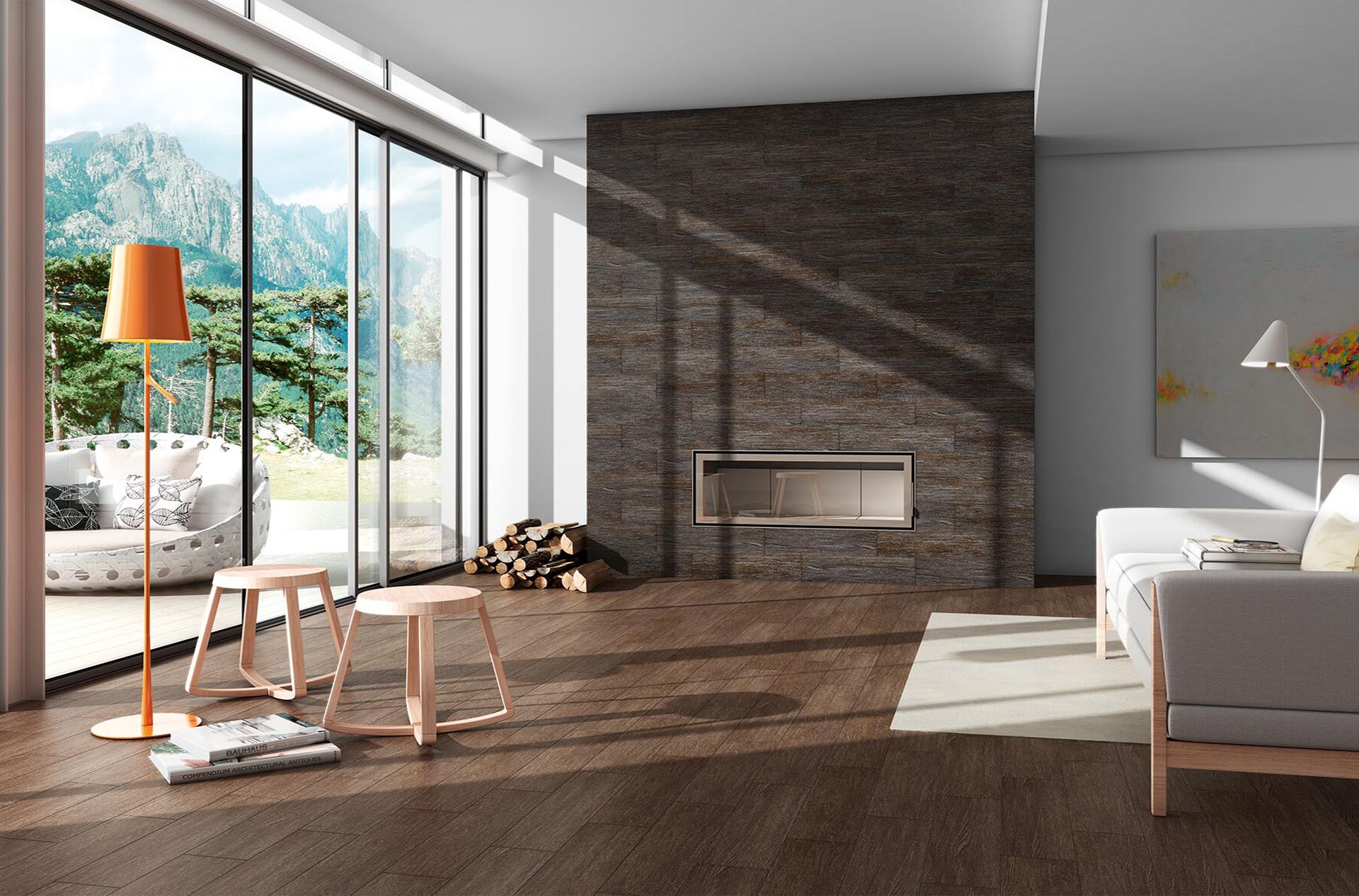 Max-flooring-stone-montana-collection